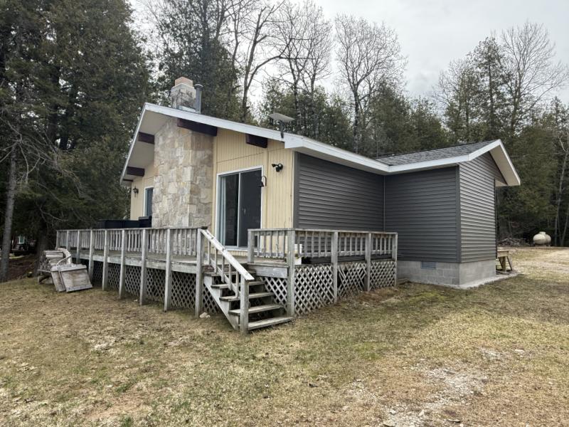 Rental 203489 Main Image