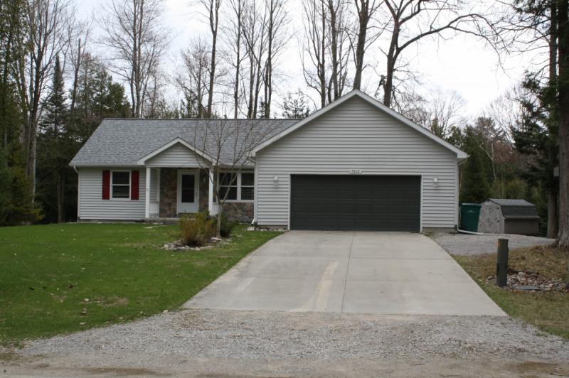Rental 203493 Main Image