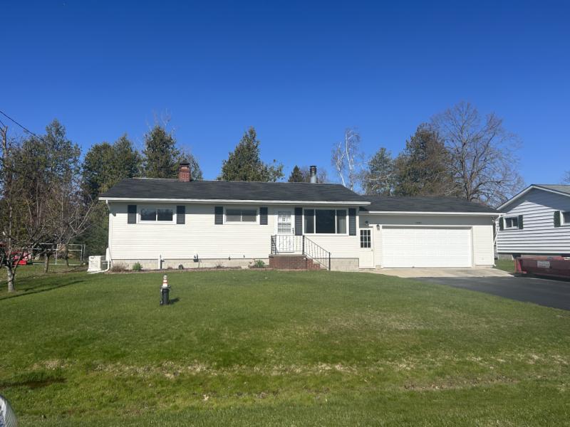 Rental 203502 Main Image