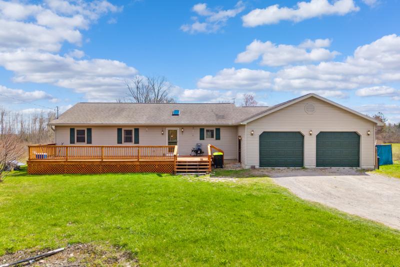 Rental 203503 Main Image
