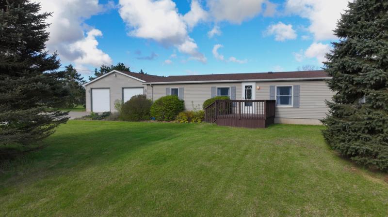 Rental 203504 Main Image