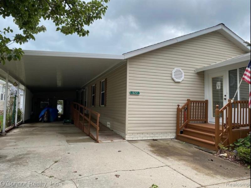 Rental 203510 Main Image