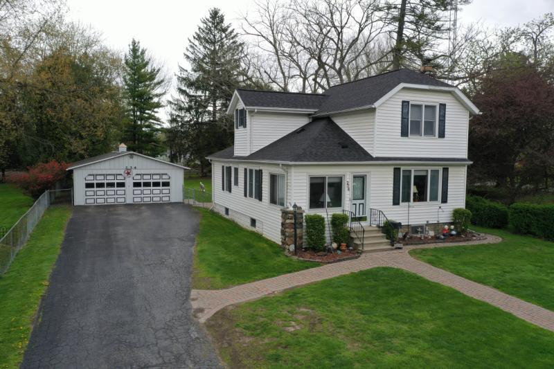 Rental 203516 Main Image