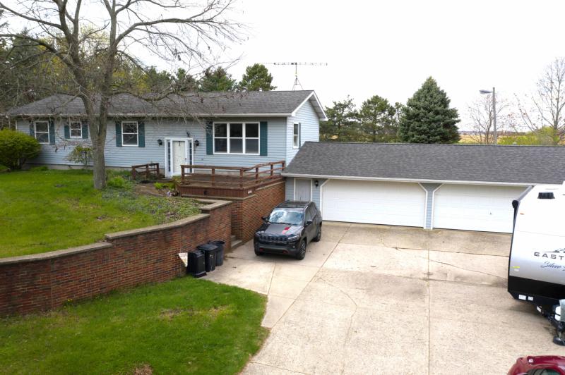 Rental 203517 Main Image