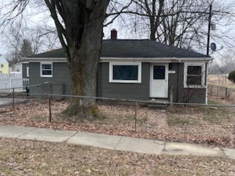 Rental 203523 Main Image