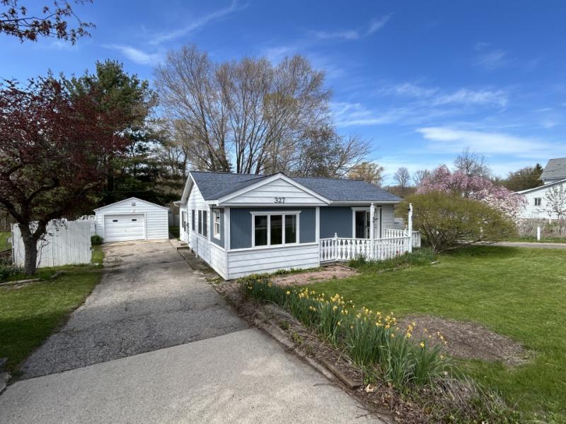 Rental 203563 Main Image