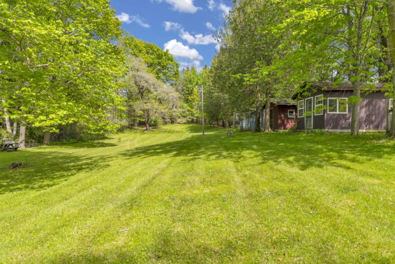Rental 203658 Main Image