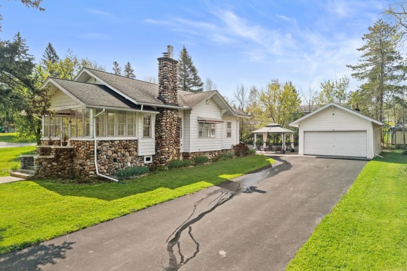 Rental 203661 Main Image