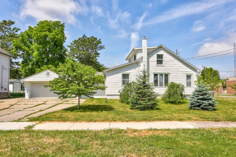 Rental 203736 Main Image