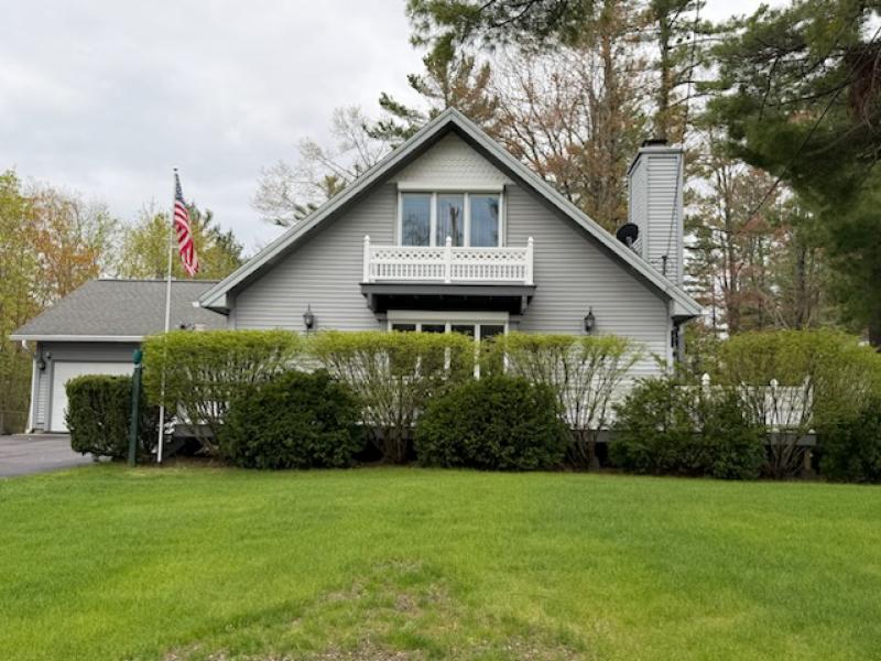 Rental 203755 Main Image