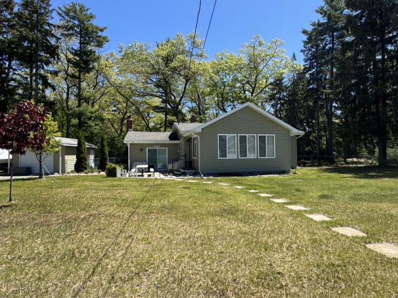 Rental 203766 Main Image