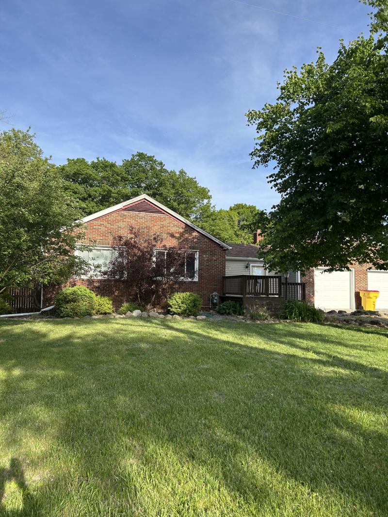 Rental 203789 Main Image