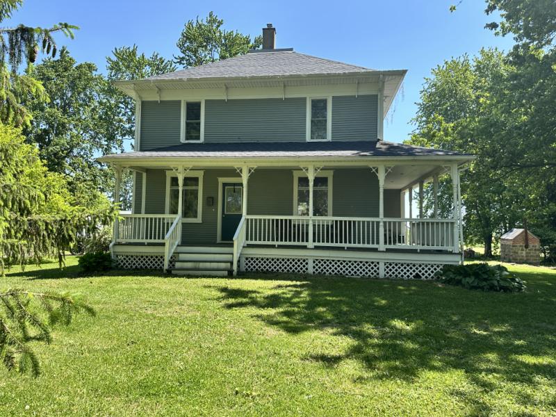 Rental 203790 Main Image