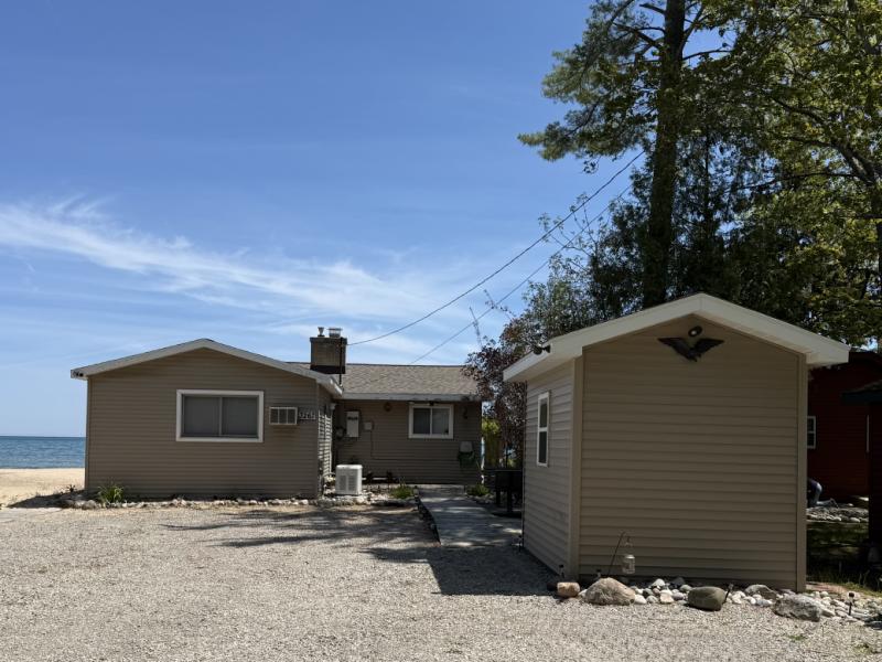 Rental 203802 Main Image