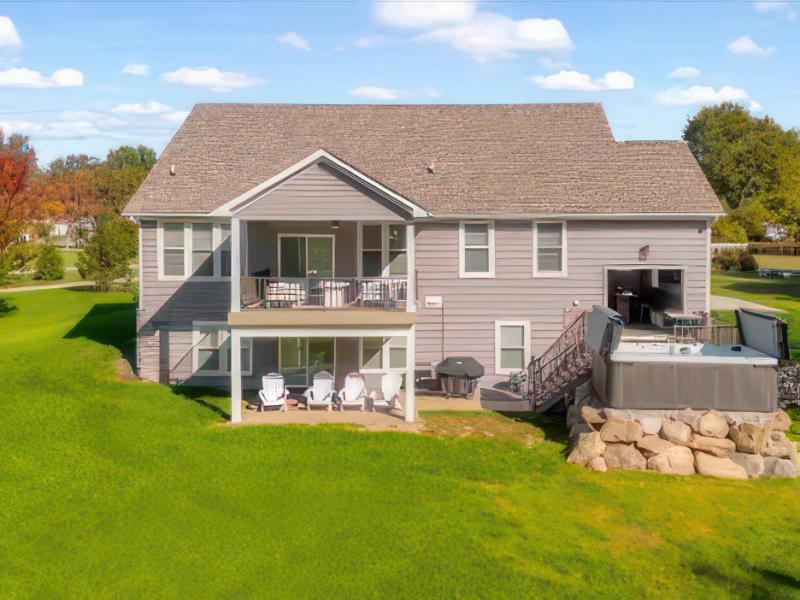 Rental 203806 Main Image