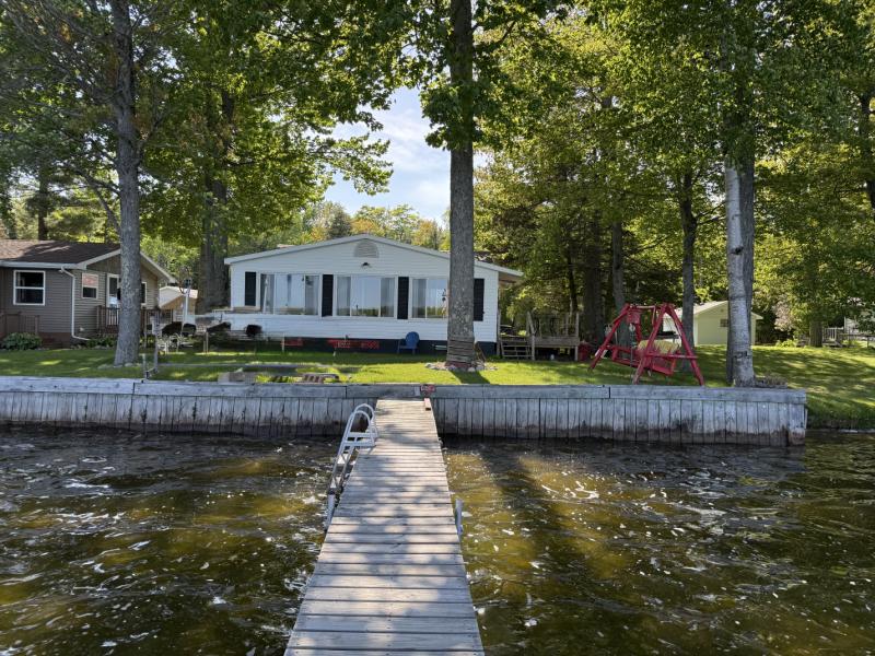 Rental 203817 Main Image