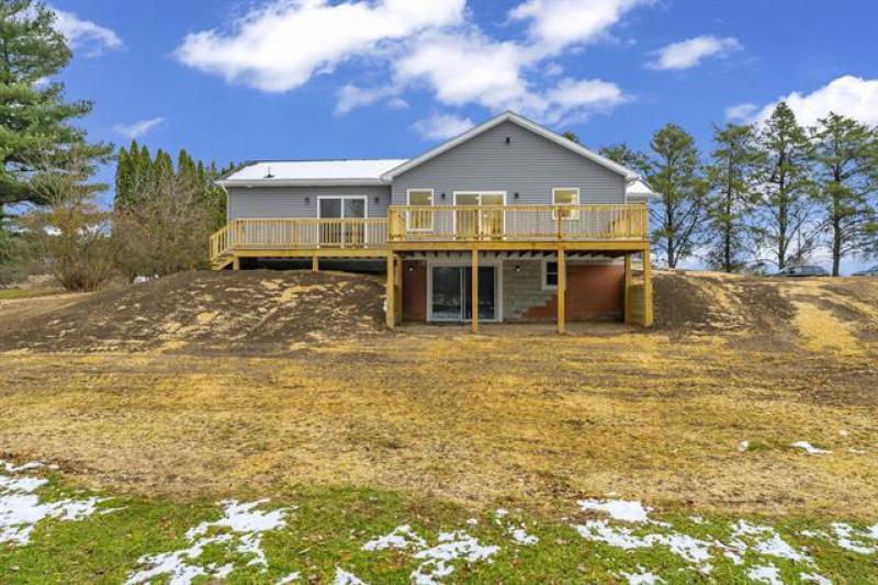 Rental 203821 Main Image