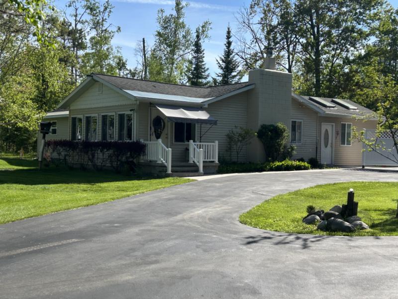Rental 203828 Main Image