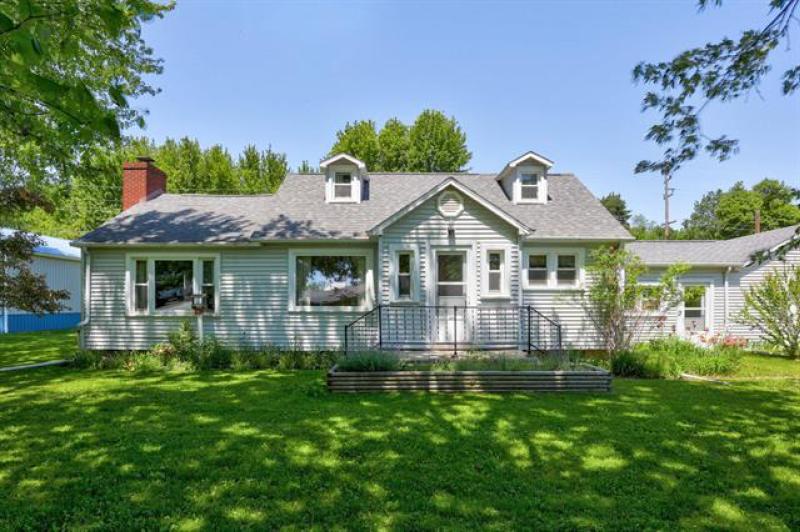 Rental 203844 Main Image