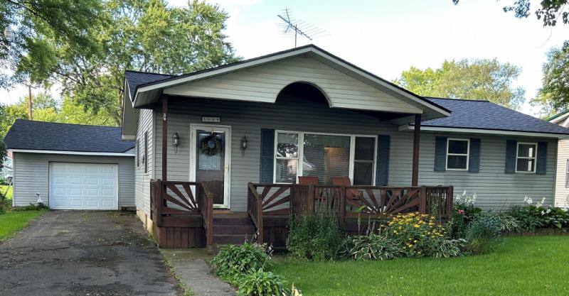 Rental 203845 Main Image