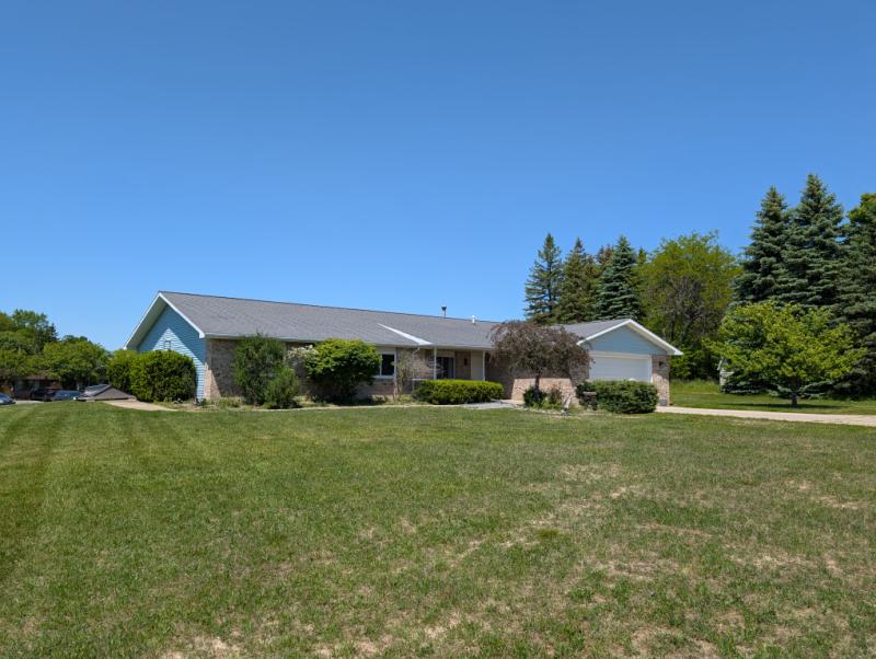 Rental 203847 Main Image