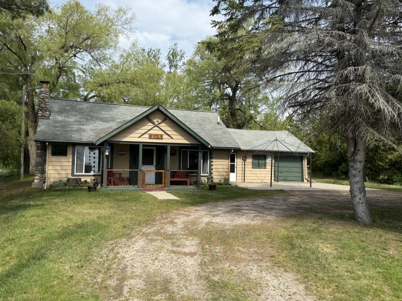 Rental 203848 Main Image