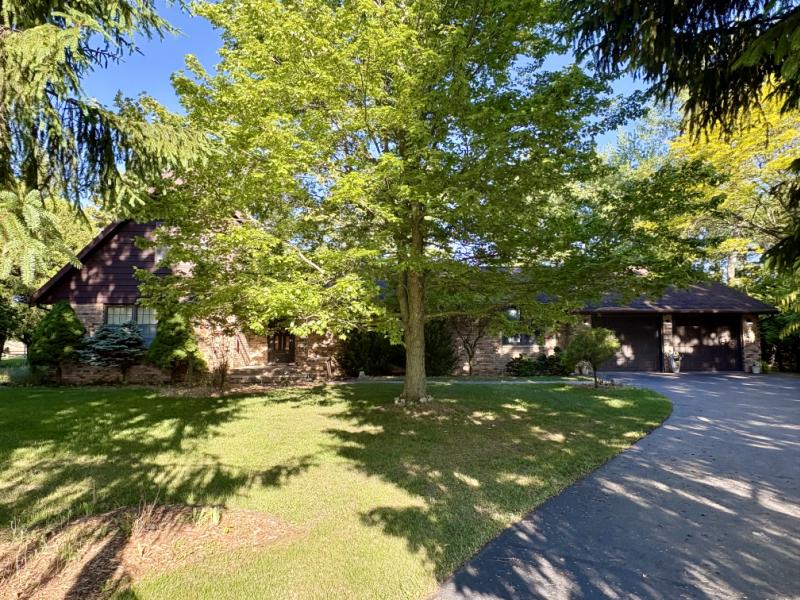 Rental 203855 Main Image