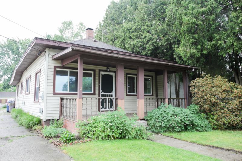 Rental 203857 Main Image