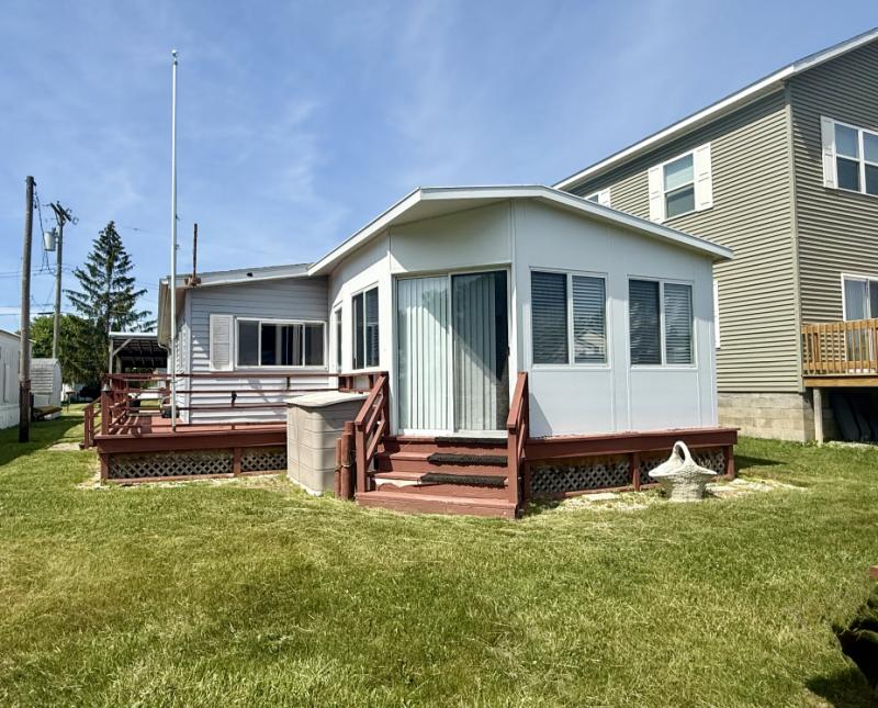 Rental 203890 Main Image