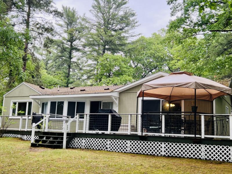Rental 203892 Main Image