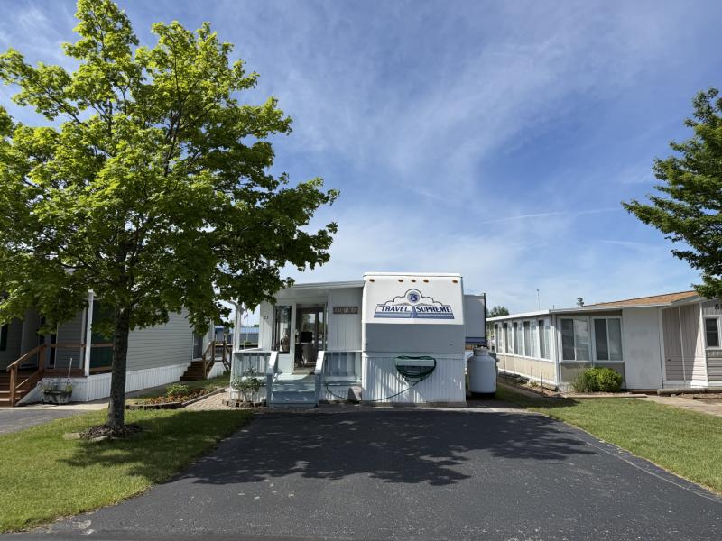 Rental 203916 Main Image
