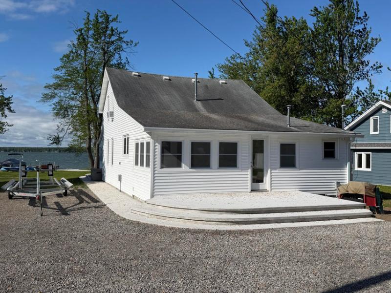 Rental 203919 Main Image