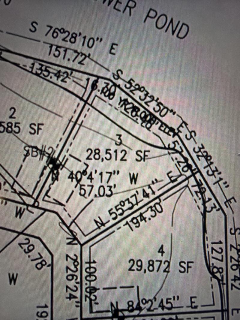 Rental 203932 Main Image
