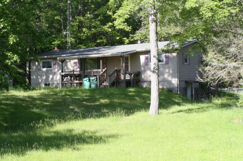 Rental 203935 Main Image