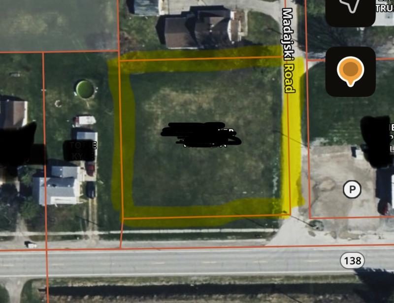Rental 203937 Main Image