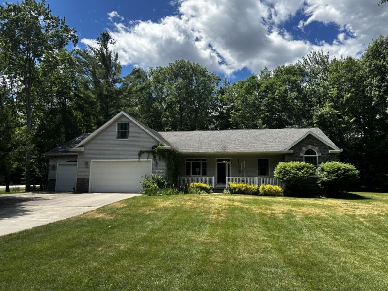Rental 203946 Main Image