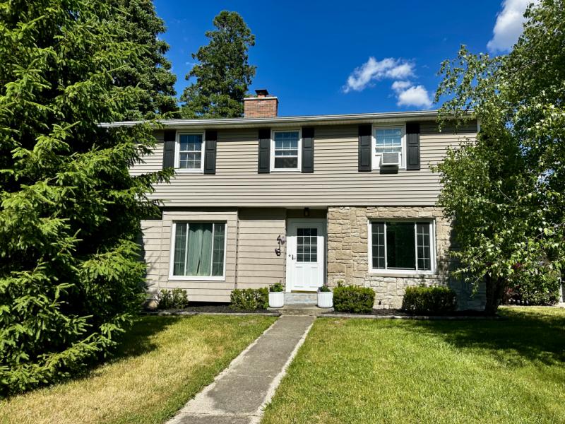 Rental 203949 Main Image