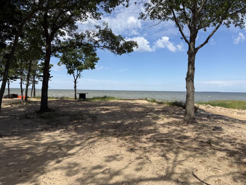 Rental 203962 Main Image