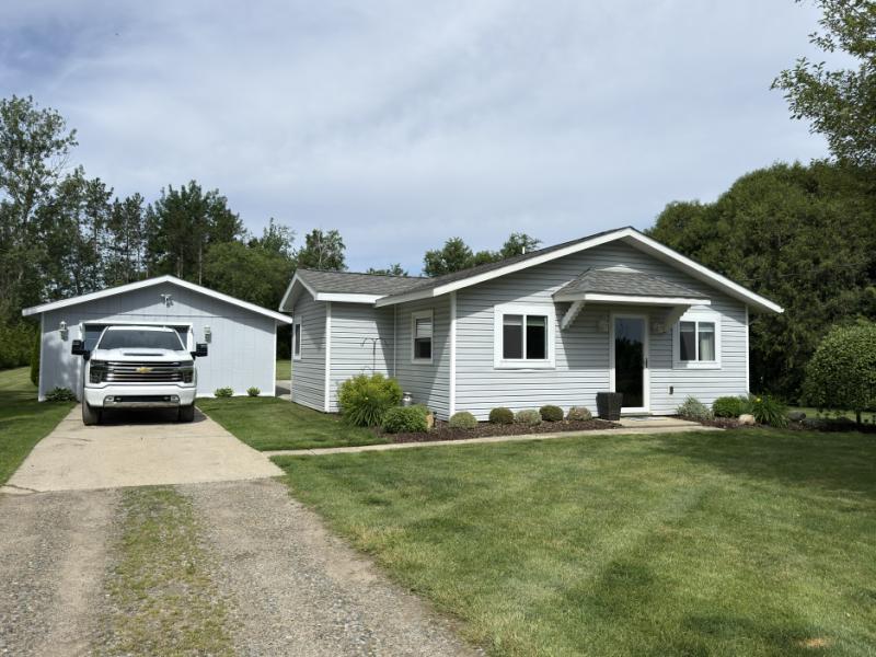 Rental 203964 Main Image