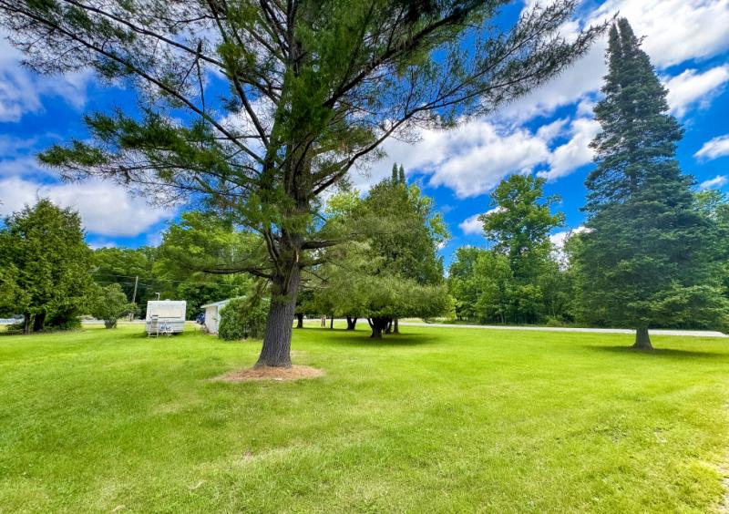Rental 203969 Main Image