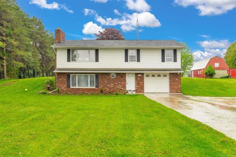 Rental 203970 Main Image