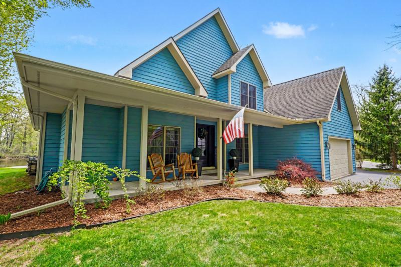 Rental 203974 Main Image