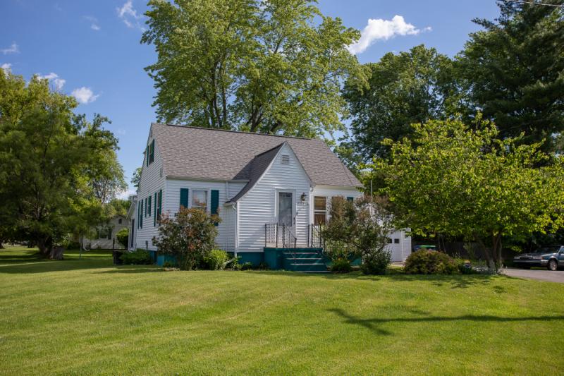 Rental 203976 Main Image