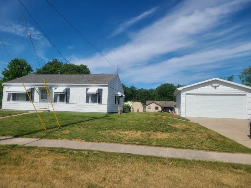 Rental 203977 Main Image