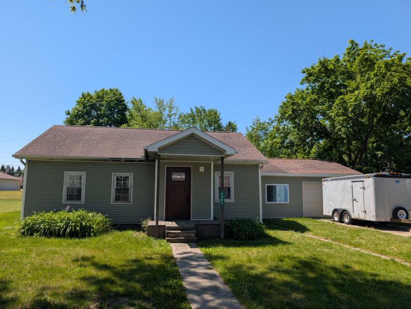 Rental 203978 Main Image