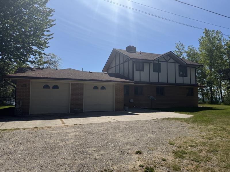 Rental 203979 Main Image