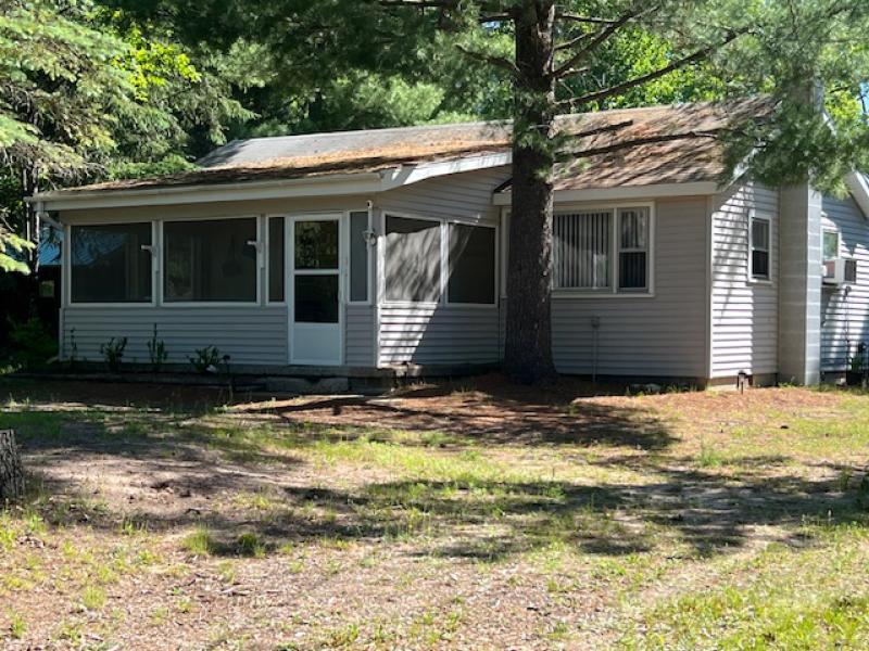 Rental 203982 Main Image