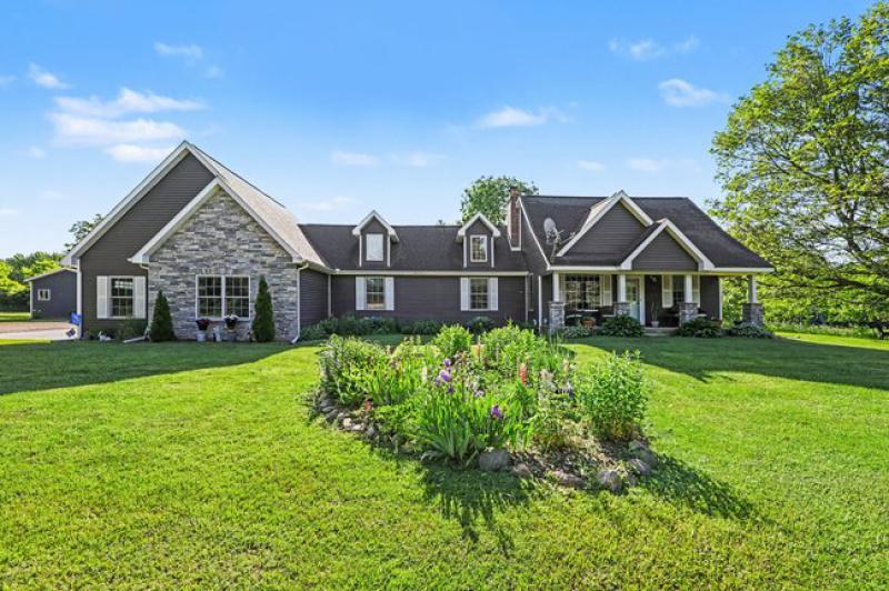 Rental 203994 Main Image