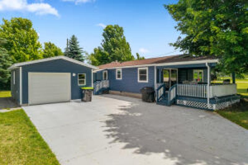 Rental 203999 Main Image