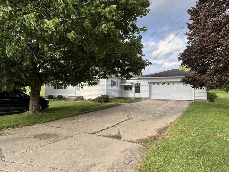 Rental 204009 Main Image